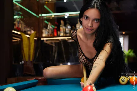 Dulce Rivera OnlyFans Leaked Free Thumbnail Picture - #RZRhJuknXF