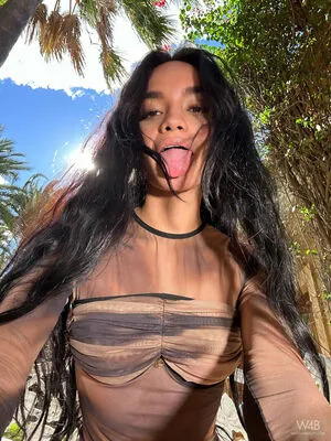 Dulce Rivera OnlyFans Leaked Free Thumbnail Picture - #VgTKZAzGly