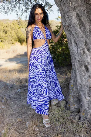 Dulce Rivera OnlyFans Leaked Free Thumbnail Picture - #gazoYLrq8Z