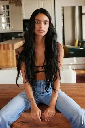 Dulce Rivera OnlyFans Leaked Free Thumbnail Picture - #h51XGe5ymB