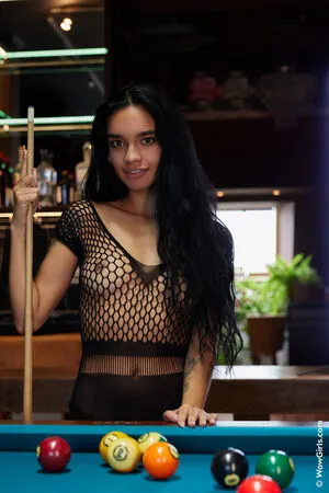 Dulce Rivera OnlyFans Leaked Free Thumbnail Picture - #mF2sHnzYys