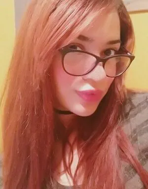 Dulce Romero OnlyFans Leaked Free Thumbnail Picture - #prf2BfCYbV