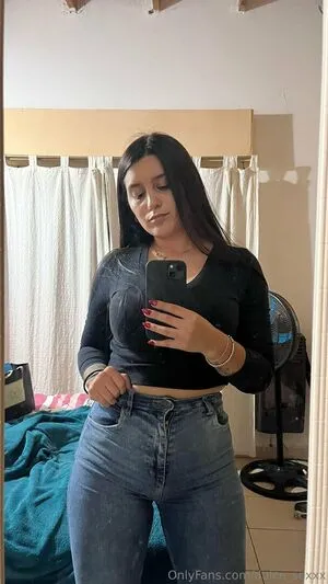 Dulce Sexxx OnlyFans Leaked Free Thumbnail Picture - #ANJySenl5N