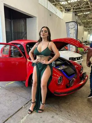 Dulce Soltero OnlyFans Leaked Free Thumbnail Picture - #1Ka4TCmTP6