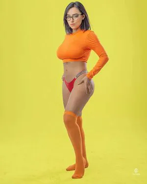 Dulce Soltero OnlyFans Leaked Free Thumbnail Picture - #1MH5lfD99f