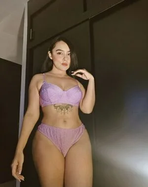 Dulce Soltero OnlyFans Leaked Free Thumbnail Picture - #2U2FsagJSM