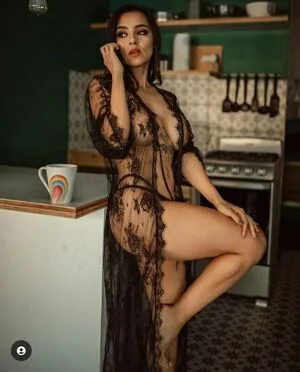 Dulce Soltero OnlyFans Leaked Free Thumbnail Picture - #5jmyRSaFnm