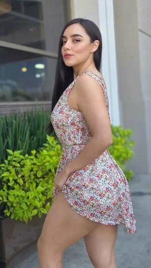 Dulce Soltero OnlyFans Leaked Free Thumbnail Picture - #EDTAFDmr0i