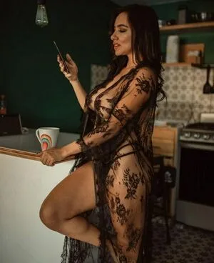 Dulce Soltero OnlyFans Leaked Free Thumbnail Picture - #GMPpznCtDm
