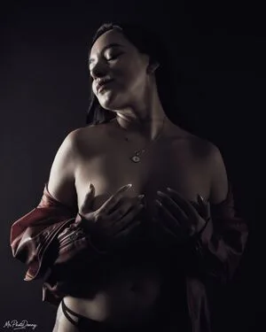Dulce Soltero OnlyFans Leaked Free Thumbnail Picture - #L8QEwSo49p