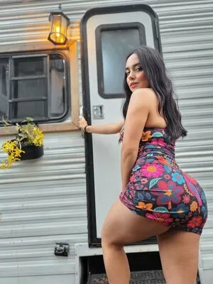 Dulce Soltero OnlyFans Leaked Free Thumbnail Picture - #PvarrMncmI