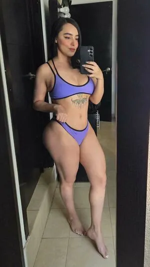Dulce Soltero OnlyFans Leaked Free Thumbnail Picture - #Q2ZcXLVIPS