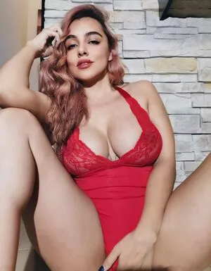 Dulce Soltero OnlyFans Leaked Free Thumbnail Picture - #QoxLeIrNbg