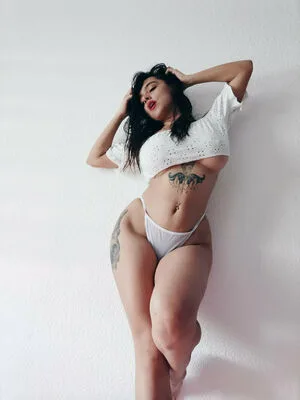 Dulce Soltero OnlyFans Leaked Free Thumbnail Picture - #TaQPg92aaH