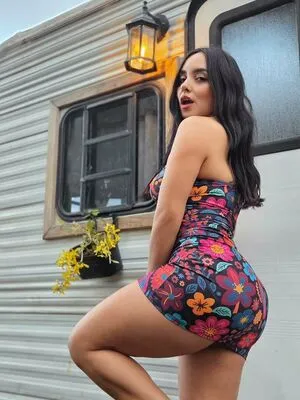 Dulce Soltero OnlyFans Leaked Free Thumbnail Picture - #YJwwPodfdI