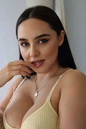 Dulce Soltero OnlyFans Leaked Free Thumbnail Picture - #bYtcIarZM8