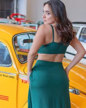 Dulce Soltero OnlyFans Leaked Free Thumbnail Picture - #nMn5njxLK8
