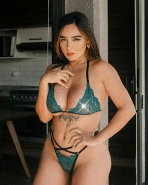 Dulce Soltero OnlyFans Leaked Free Thumbnail Picture - #nwDKBhjbJ5