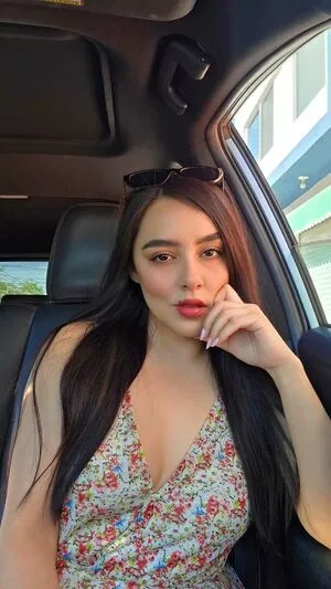 Dulce Soltero OnlyFans Leaked Free Thumbnail Picture - #oWDxMmbN2w