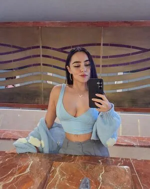 Dulce Soltero OnlyFans Leaked Free Thumbnail Picture - #ssX2aMr1NL