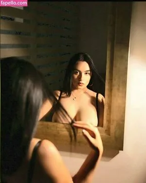 Dulce Soltero OnlyFans Leaked Free Thumbnail Picture - #zf7VMSOnMO