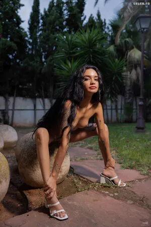 Dulce Sweet OnlyFans Leaked Free Thumbnail Picture - #1XWmDyhuZT