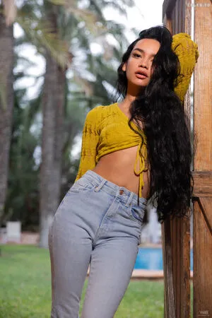 Dulce Sweet OnlyFans Leaked Free Thumbnail Picture - #6icc4t9i2t