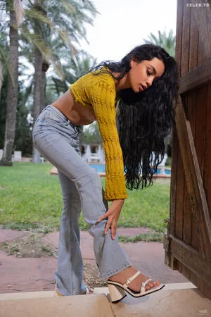 Dulce Sweet OnlyFans Leaked Free Thumbnail Picture - #RjQeqkQMde
