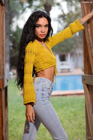 Dulce Sweet OnlyFans Leaked Free Thumbnail Picture - #UgvkDYiVn4