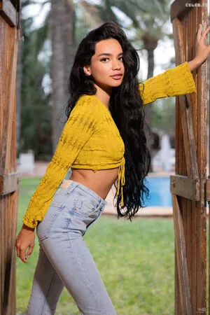 Dulce Sweet OnlyFans Leaked Free Thumbnail Picture - #kJDh1u48Ev