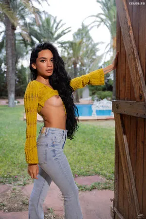 Dulce Sweet OnlyFans Leaked Free Thumbnail Picture - #sVtPqjAvH2