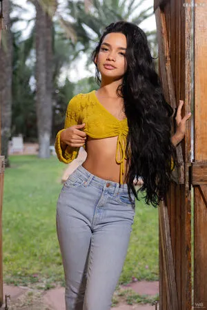 Dulce Sweet OnlyFans Leaked Free Thumbnail Picture - #wyHTucbPkN