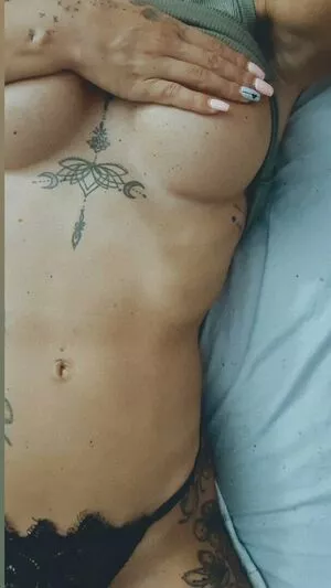 Dulce1980 OnlyFans Leaked Free Thumbnail Picture - #jJMfHTEGuA