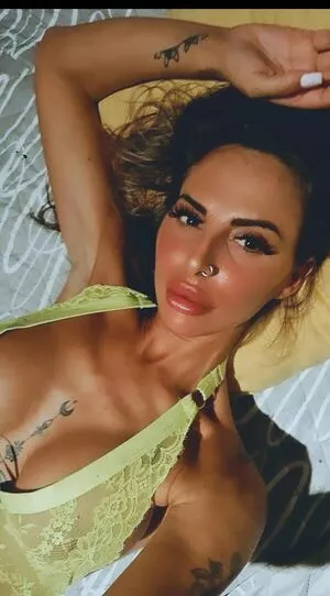 Dulce1980 OnlyFans Leaked Free Thumbnail Picture - #kWlAZ7tr5k