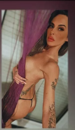 Dulce1980 OnlyFans Leaked Free Thumbnail Picture - #q8PQTUCS9I