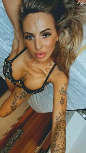 Dulce1980 OnlyFans Leaked Free Thumbnail Picture - #rtSOlAzPi2