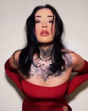 Dulcebabexo OnlyFans Leaked Free Thumbnail Picture - #5QPPofcSE1