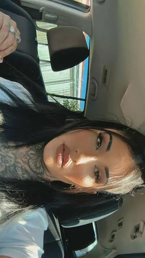 Dulcebabexo OnlyFans Leaked Free Thumbnail Picture - #H6W9X1gHf5