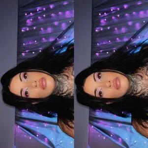 Dulcebabexo OnlyFans Leaked Free Thumbnail Picture - #SDRfOzLZmn