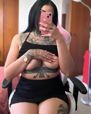 Dulcebabexo OnlyFans Leaked Free Thumbnail Picture - #SoYWbtzdnb