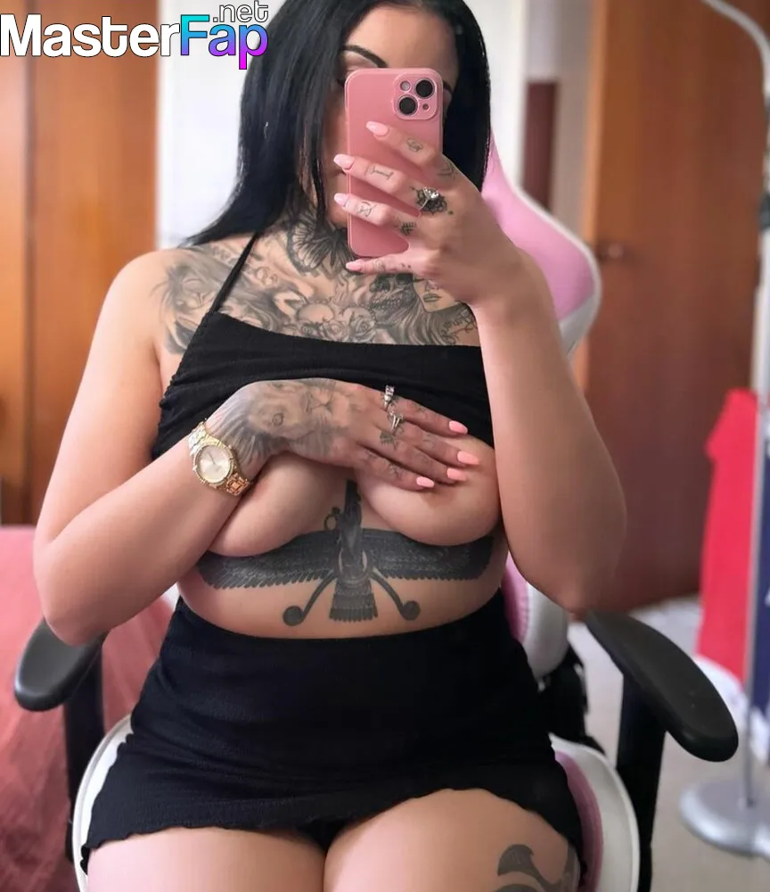 dulcebabexo