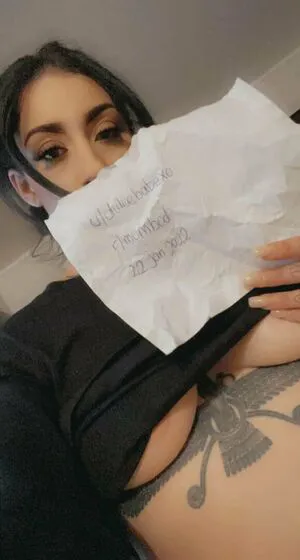 Dulcebabexo OnlyFans Leaked Free Thumbnail Picture - #XFZAWcNg8u
