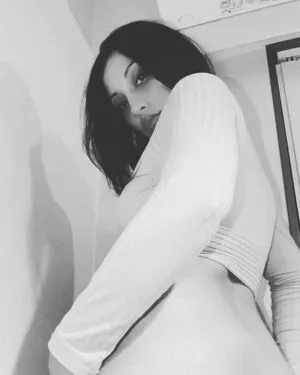 Dulcebabexo OnlyFans Leaked Free Thumbnail Picture - #aZqkQ76gtx