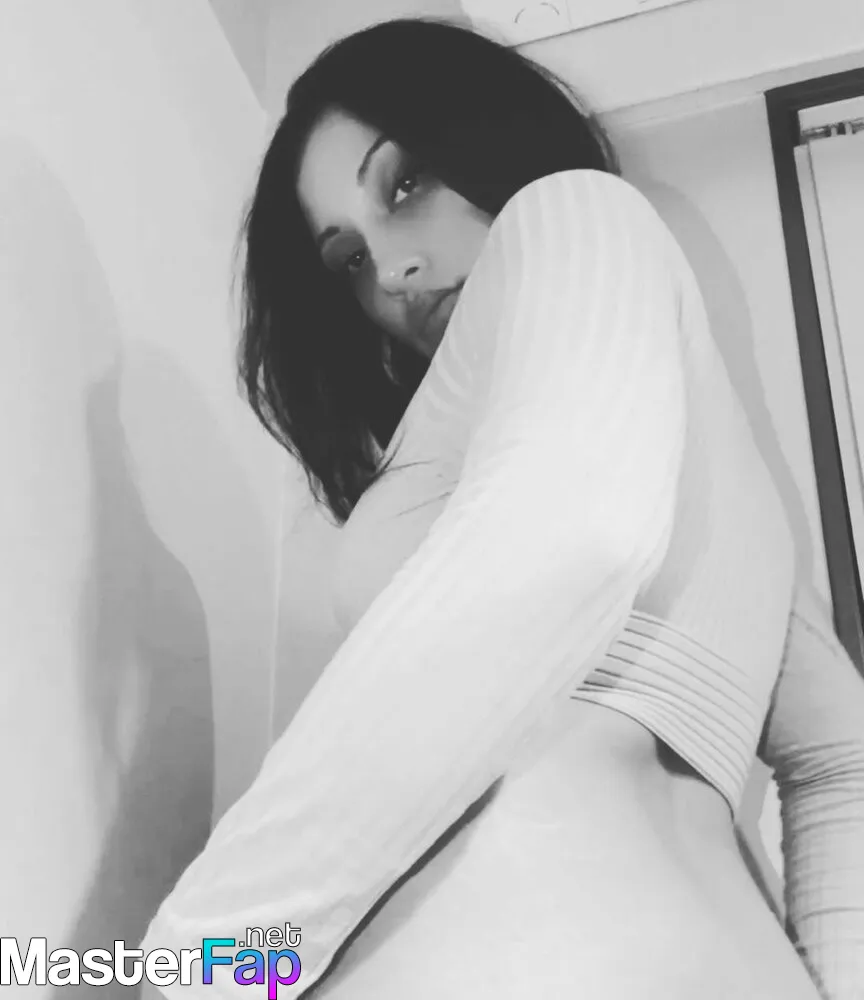 dulcebabexo