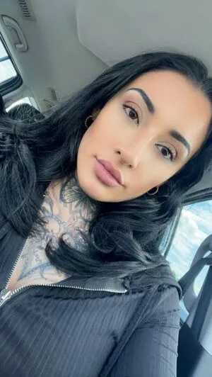 Dulcebabexo OnlyFans Leaked Free Thumbnail Picture - #bBWnseOoQu
