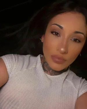 Dulcebabexo OnlyFans Leaked Free Thumbnail Picture - #sfi2Q1KALr