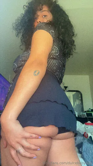Dulcebaby420 OnlyFans Leaked Free Thumbnail Picture - #ZfNoCI0Ccw