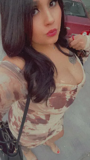 Dulcebesos233 OnlyFans Leaked Free Thumbnail Picture - #RjyC5FwU0Z