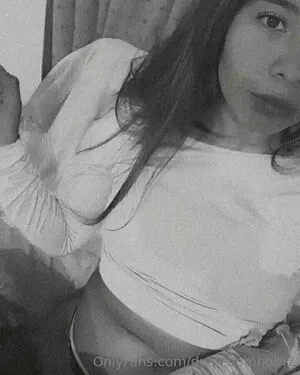 Dulcebombom2 OnlyFans Leaked Free Thumbnail Picture - #Aa2ct6Hc7L
