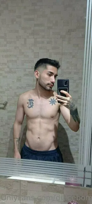 Dulcebombom2 OnlyFans Leaked Free Thumbnail Picture - #HoblprPMVk